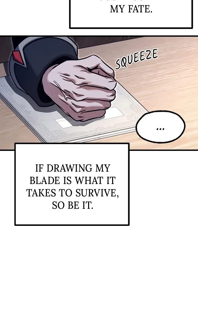 Read The Academy's Sashimi Sword Master EN Manga Online