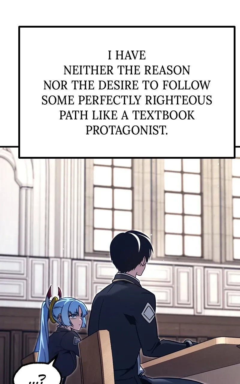 Read The Academy's Sashimi Sword Master EN Manga Online