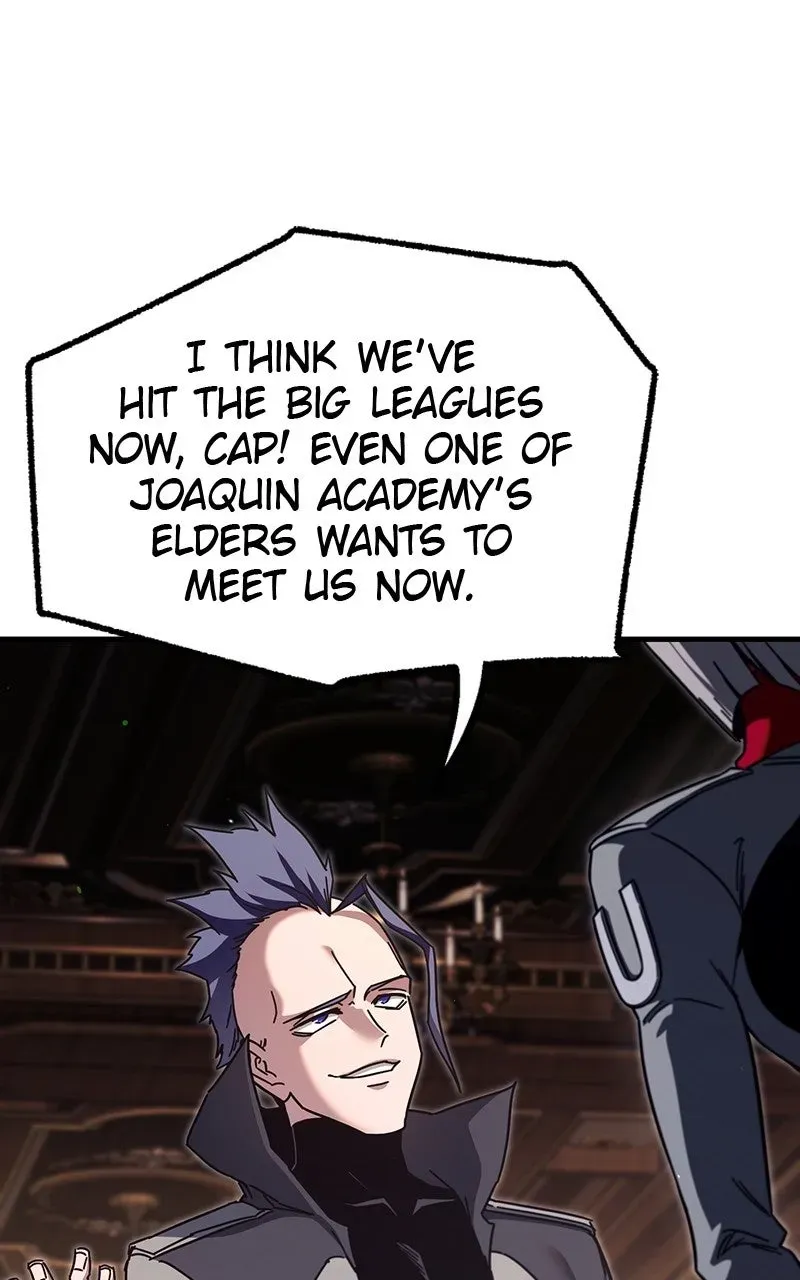 Read The Academy's Sashimi Sword Master EN Manga Online