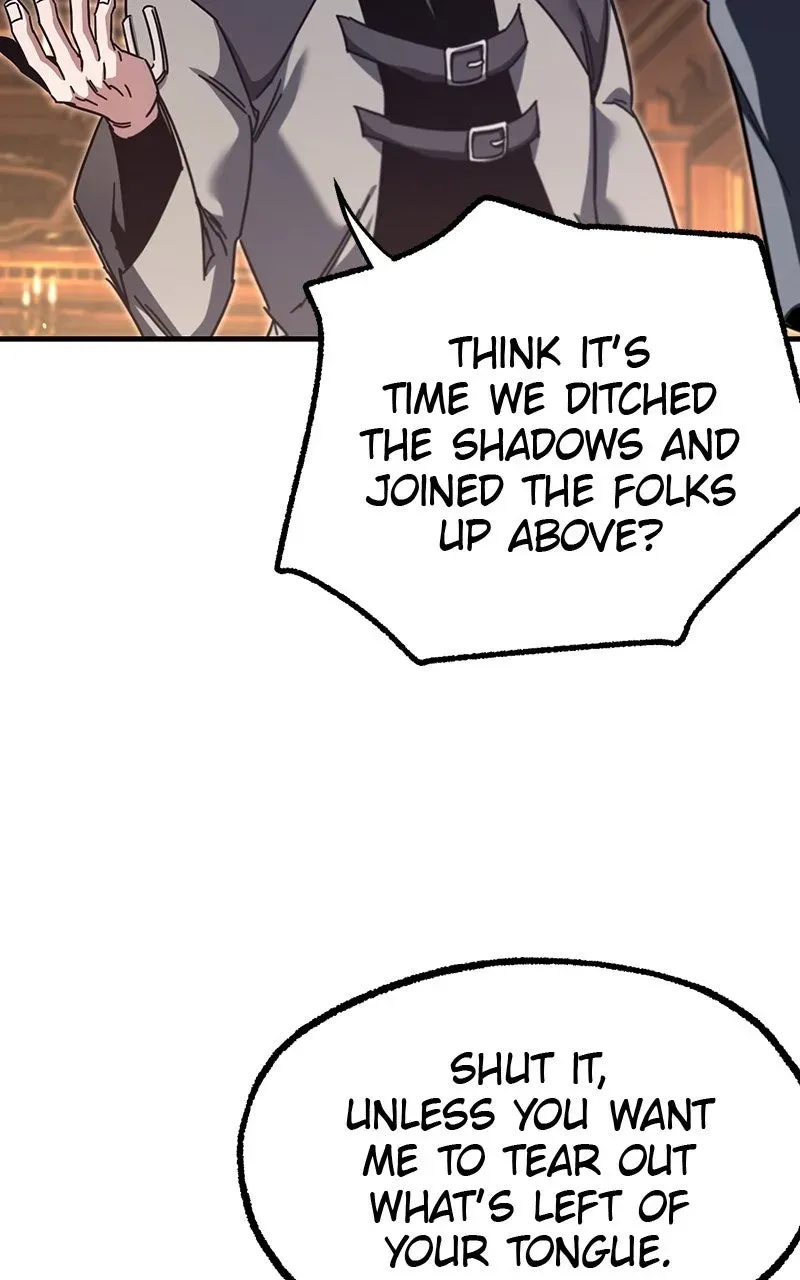 Read The Academy's Sashimi Sword Master EN Manga Online
