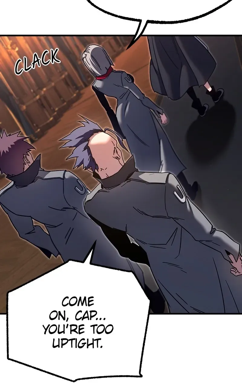Read The Academy's Sashimi Sword Master EN Manga Online