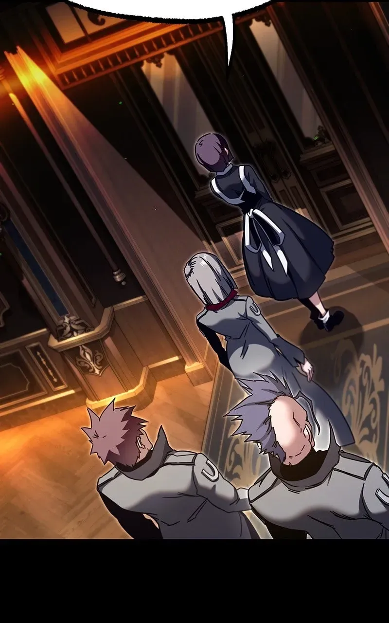 Read The Academy's Sashimi Sword Master EN Manga Online