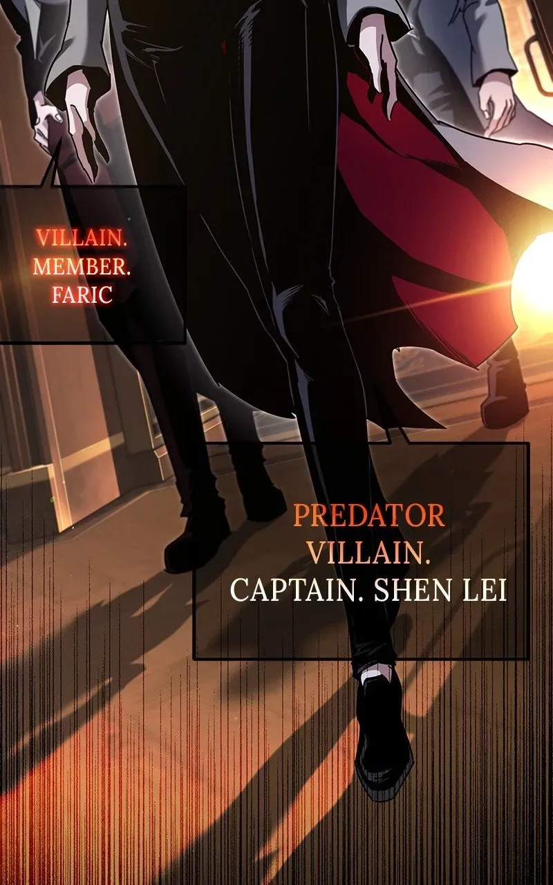 Read The Academy's Sashimi Sword Master EN Manga Online