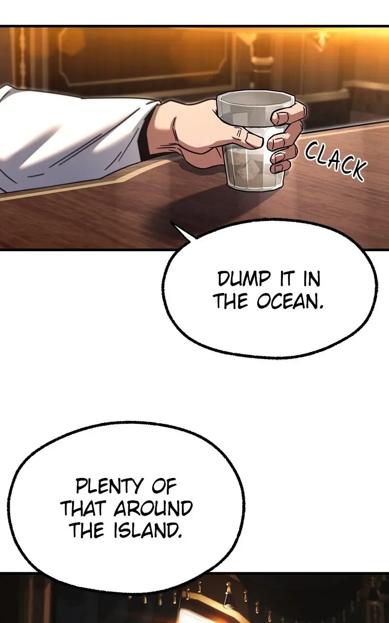 Read The Academy's Sashimi Sword Master EN Manga Online
