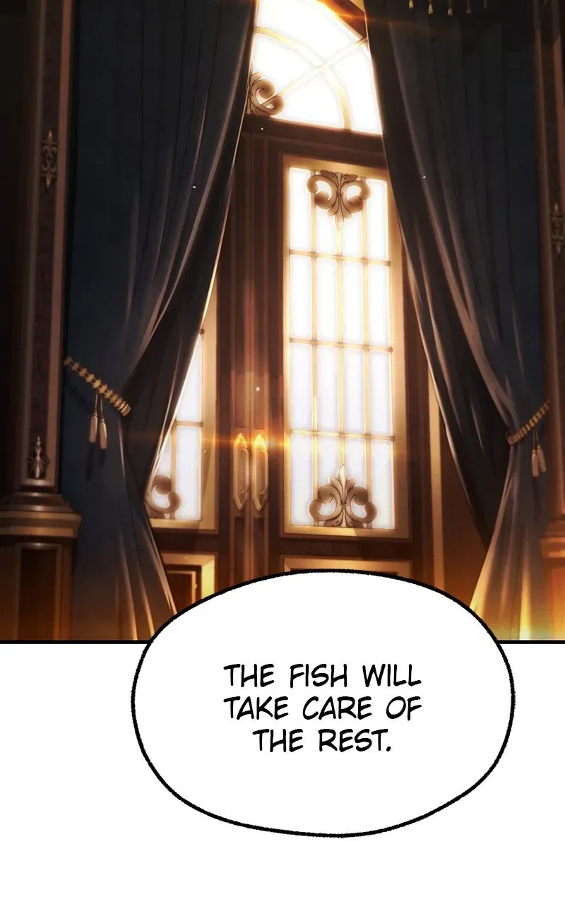 Read The Academy's Sashimi Sword Master EN Manga Online