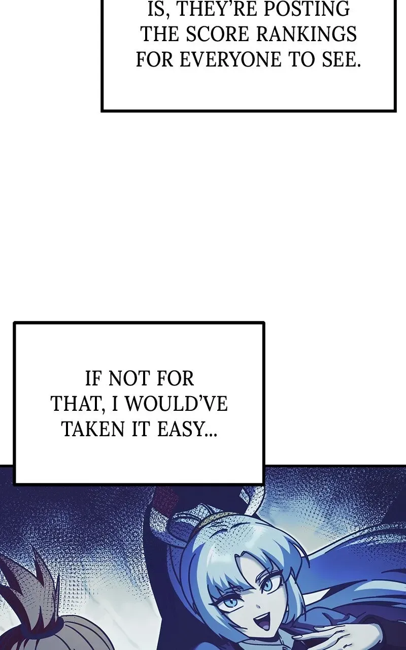 Read The Academy's Sashimi Sword Master EN Manga Online
