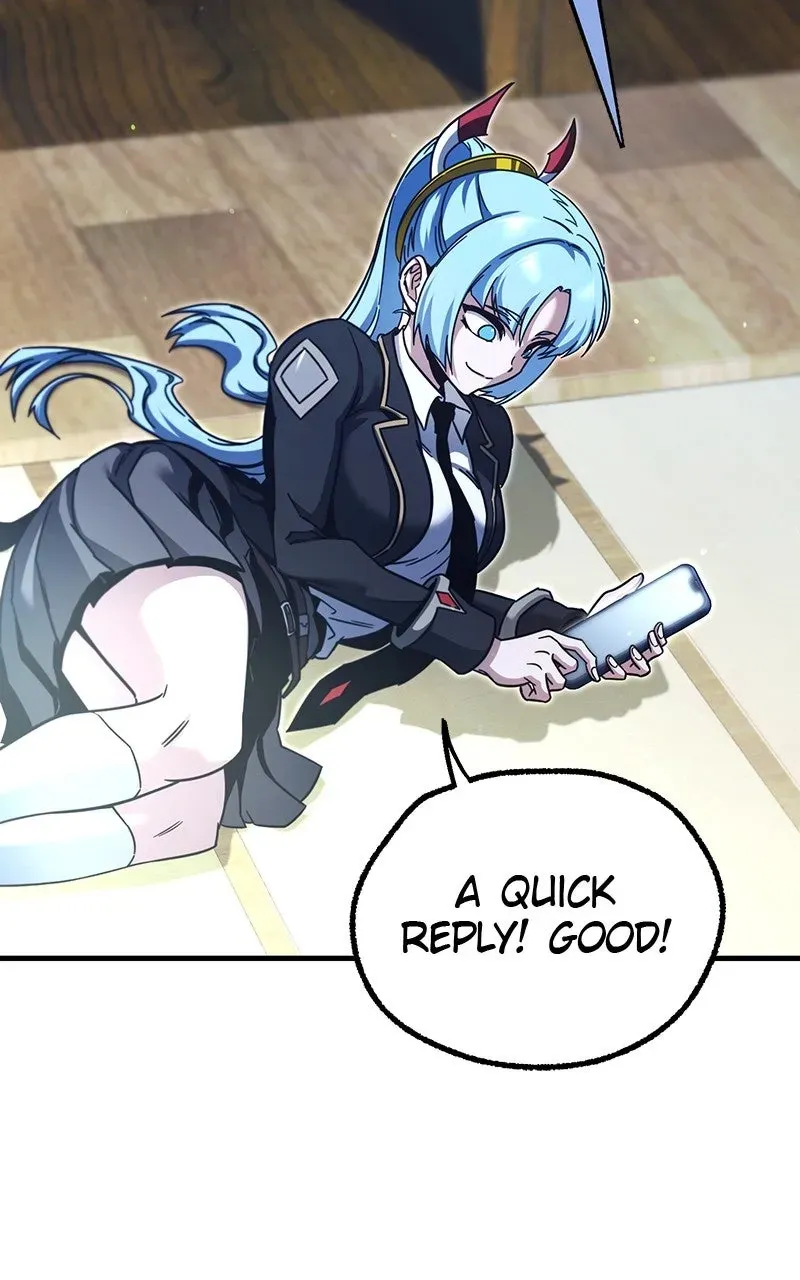 Read The Academy's Sashimi Sword Master EN Manga Online