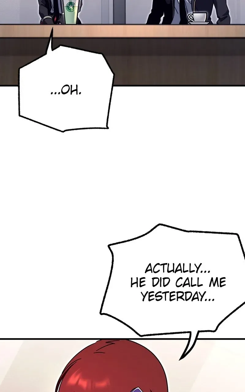 Read The Academy's Sashimi Sword Master EN Manga Online