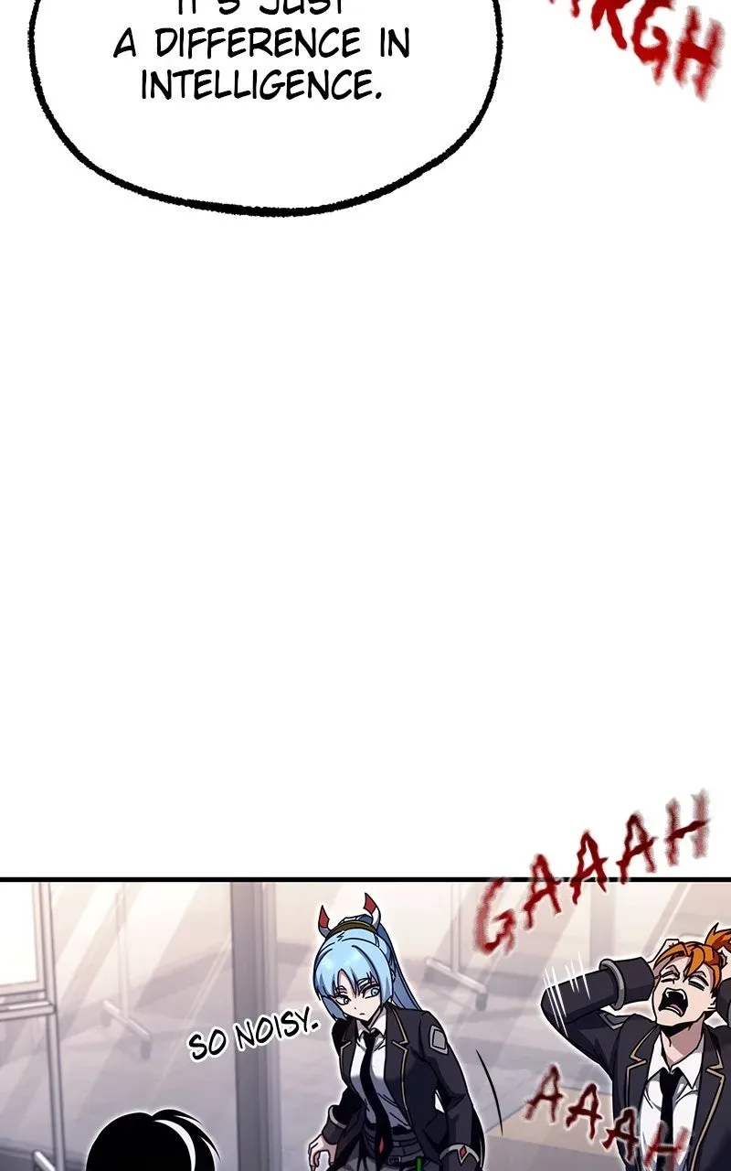 Read The Academy's Sashimi Sword Master EN Manga Online