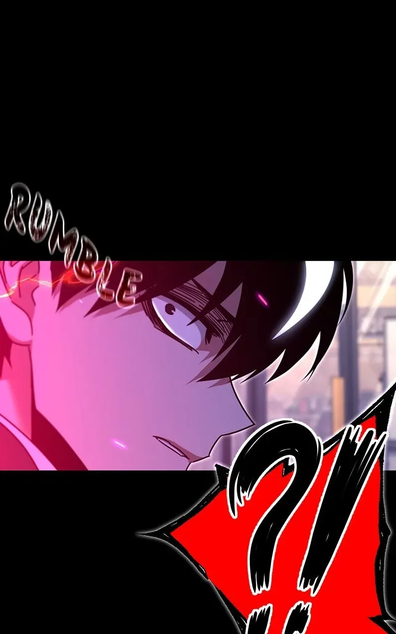 Read The Academy's Sashimi Sword Master EN Manga Online