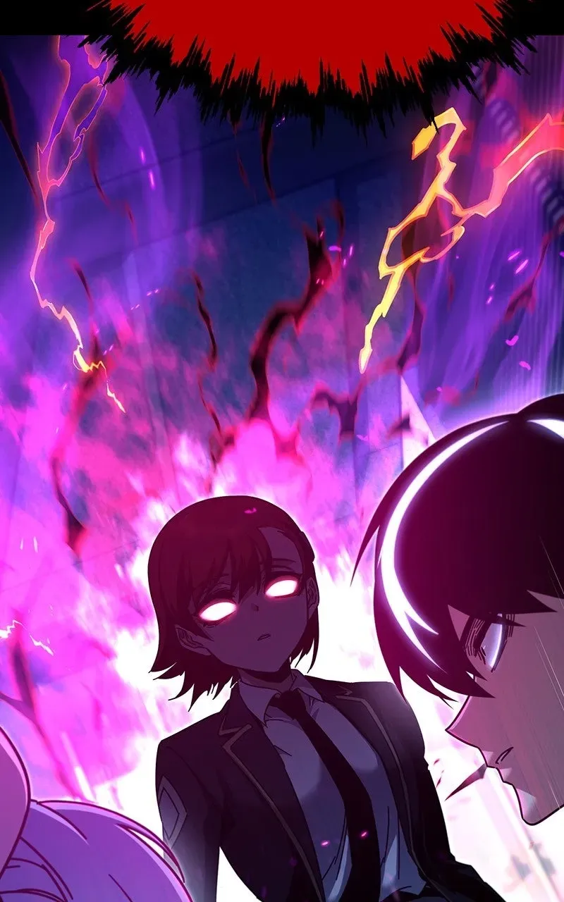 Read The Academy's Sashimi Sword Master EN Manga Online