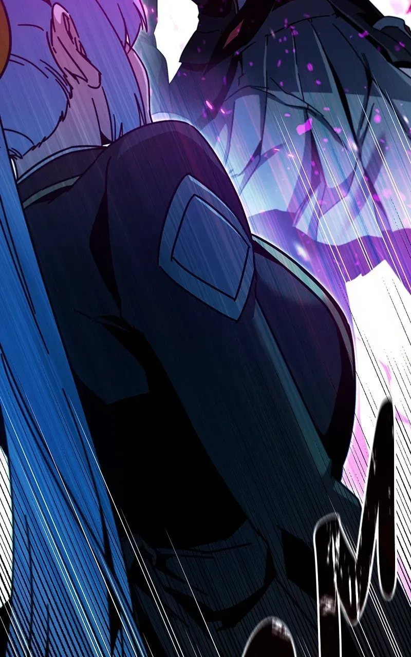 Read The Academy's Sashimi Sword Master EN Manga Online