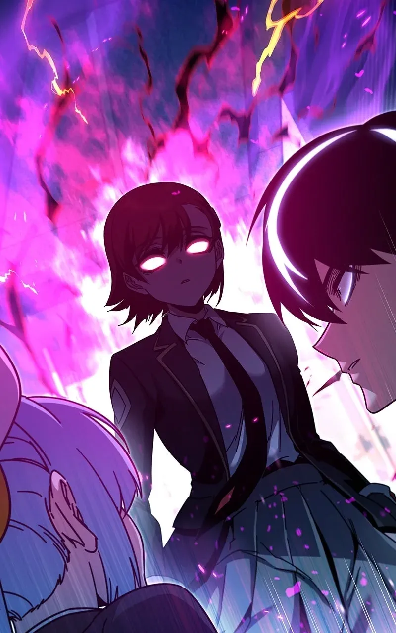 Read The Academy's Sashimi Sword Master EN Manga Online