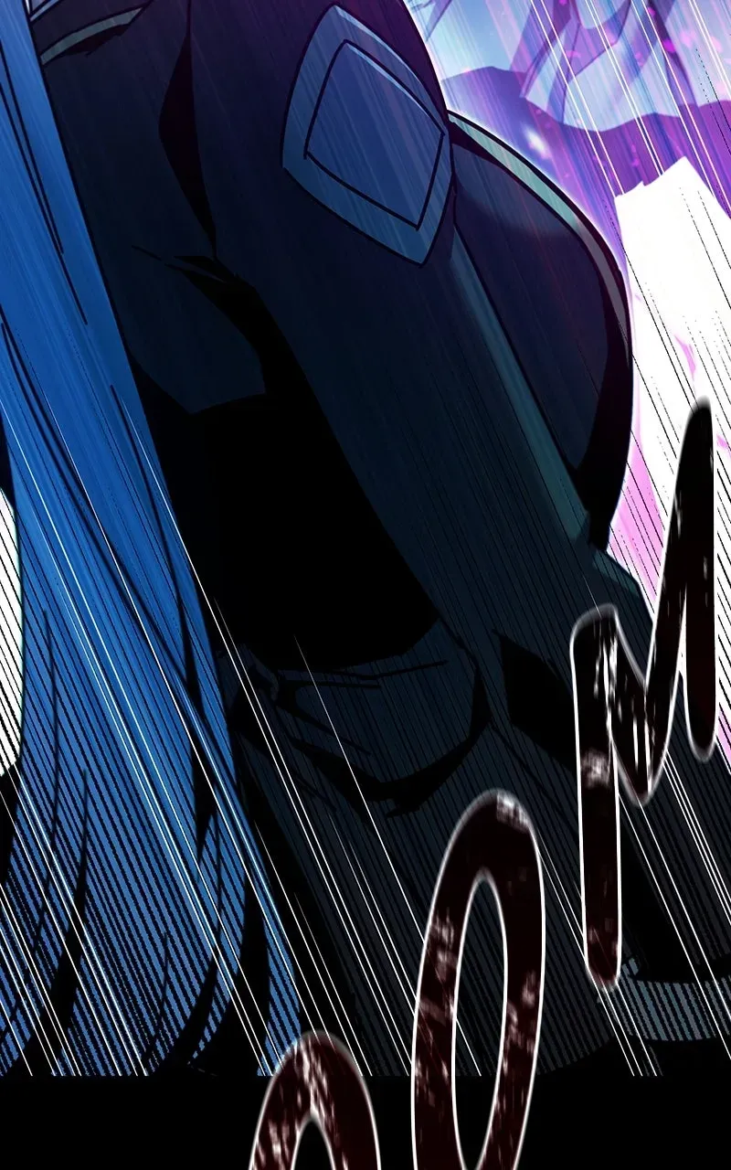 Read The Academy's Sashimi Sword Master EN Manga Online