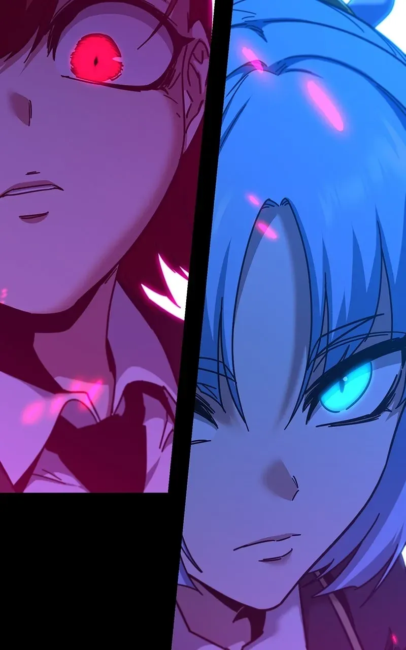 Read The Academy's Sashimi Sword Master EN Manga Online