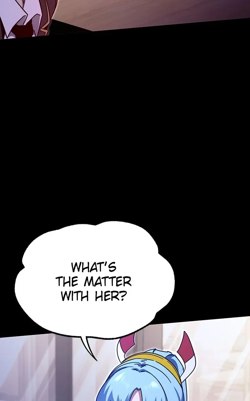 Read The Academy's Sashimi Sword Master EN Manga Online