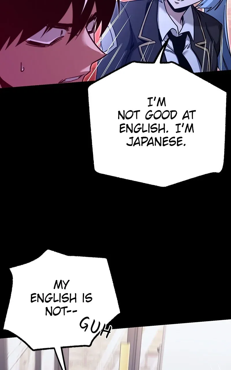 Read The Academy's Sashimi Sword Master EN Manga Online