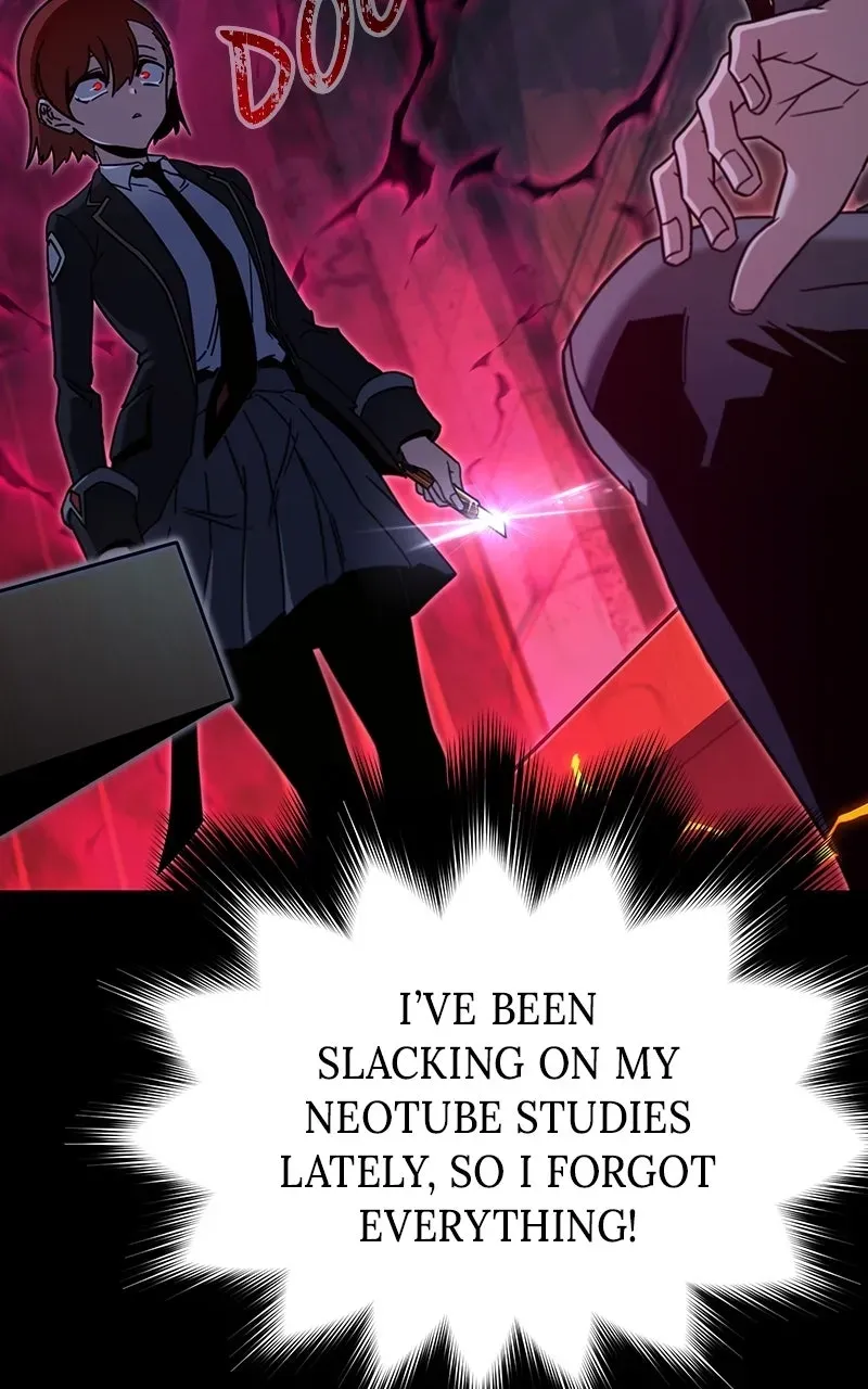 Read The Academy's Sashimi Sword Master EN Manga Online