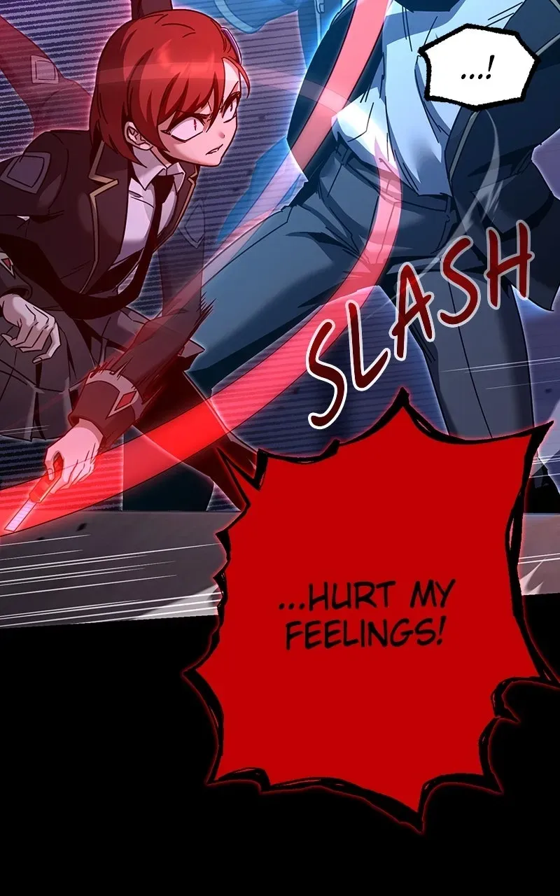 Read The Academy's Sashimi Sword Master EN Manga Online
