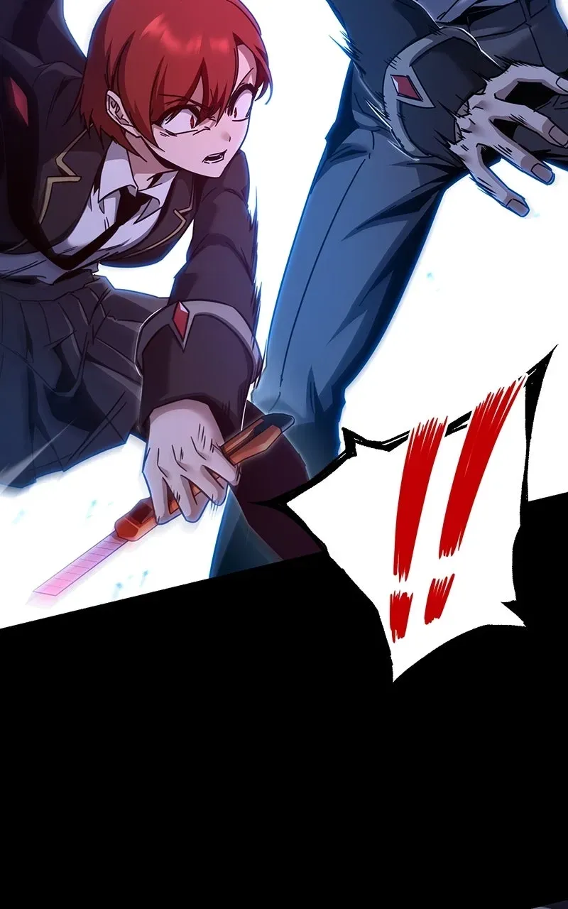 Read The Academy's Sashimi Sword Master EN Manga Online