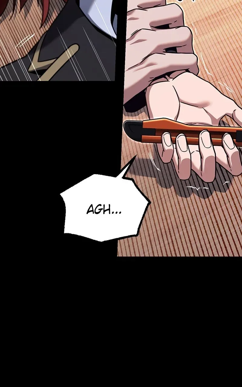 Read The Academy's Sashimi Sword Master EN Manga Online