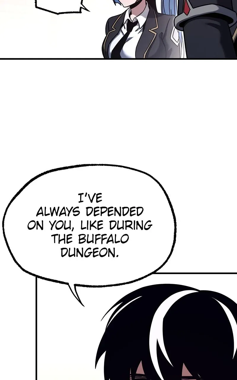 Read The Academy's Sashimi Sword Master EN Manga Online