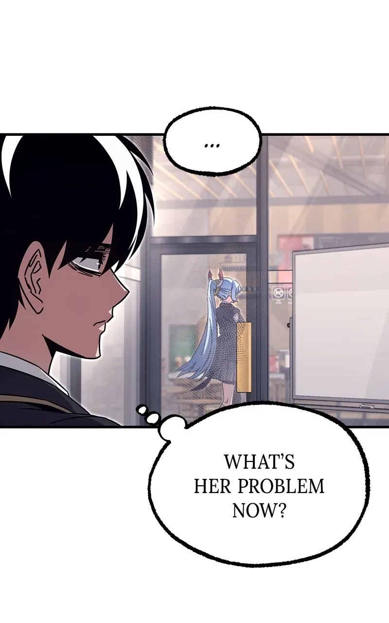 Read The Academy's Sashimi Sword Master EN Manga Online