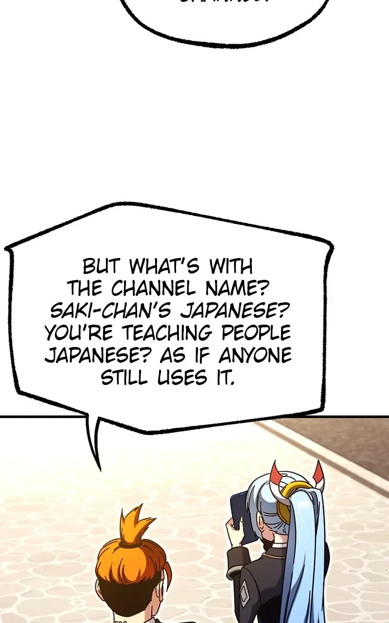 Read The Academy's Sashimi Sword Master EN Manga Online