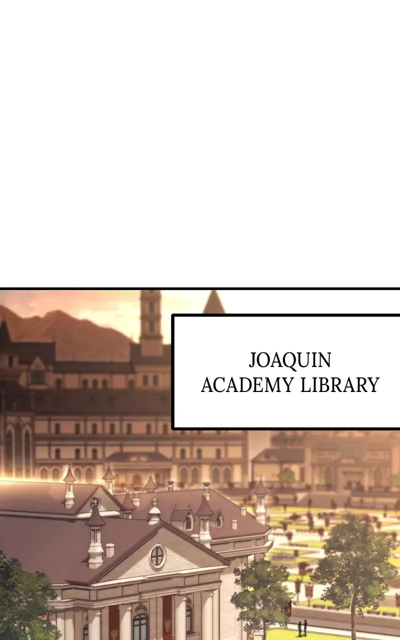 Read The Academy's Sashimi Sword Master EN Manga Online