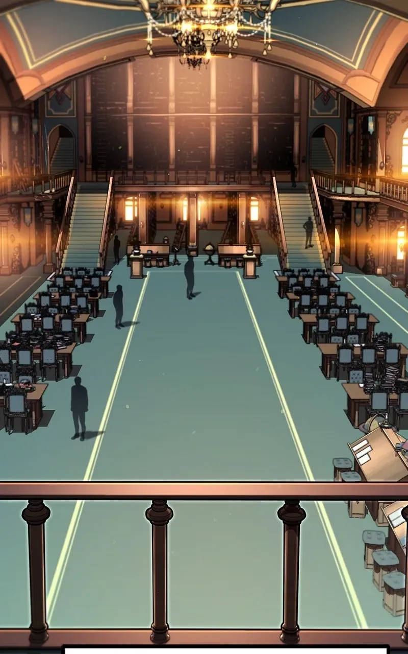 Read The Academy's Sashimi Sword Master EN Manga Online