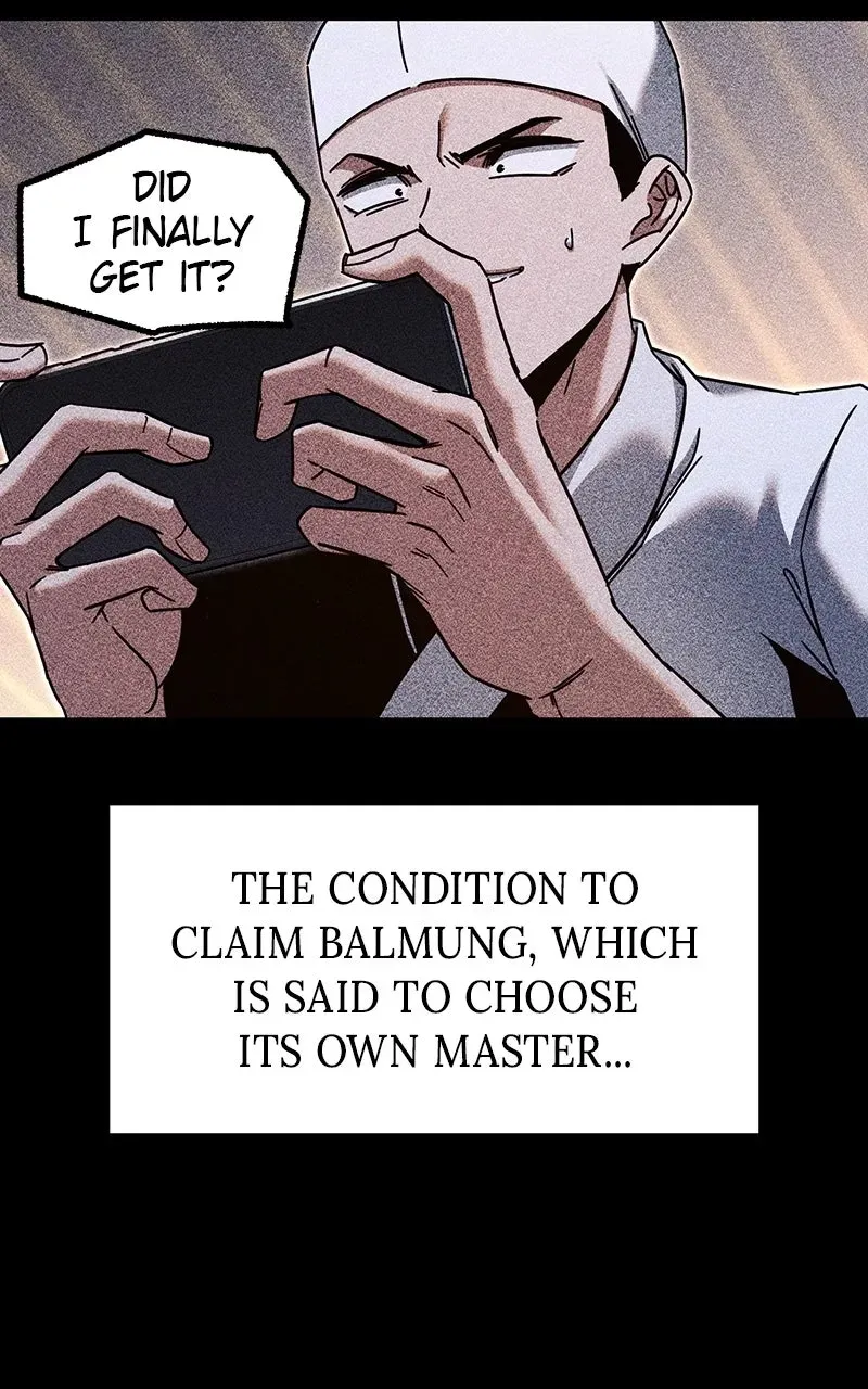 Read The Academy's Sashimi Sword Master EN Manga Online