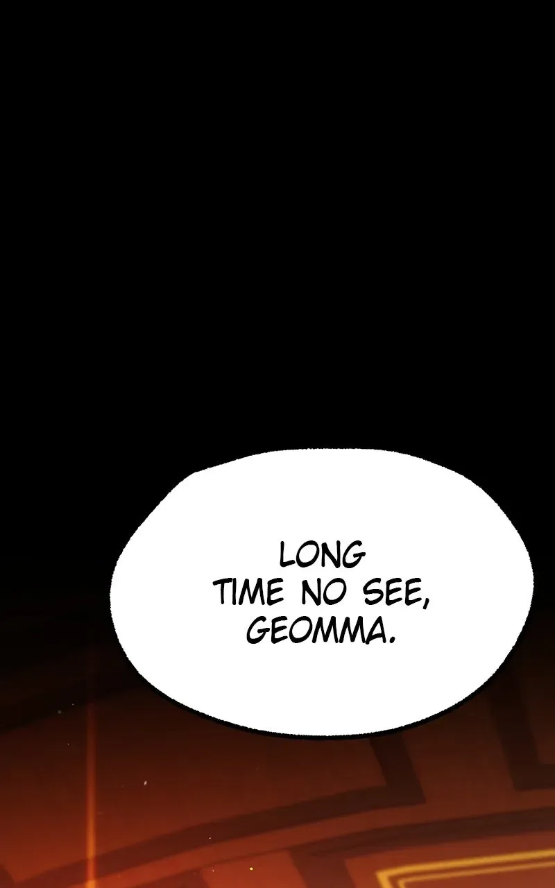 Read The Academy's Sashimi Sword Master EN Manga Online