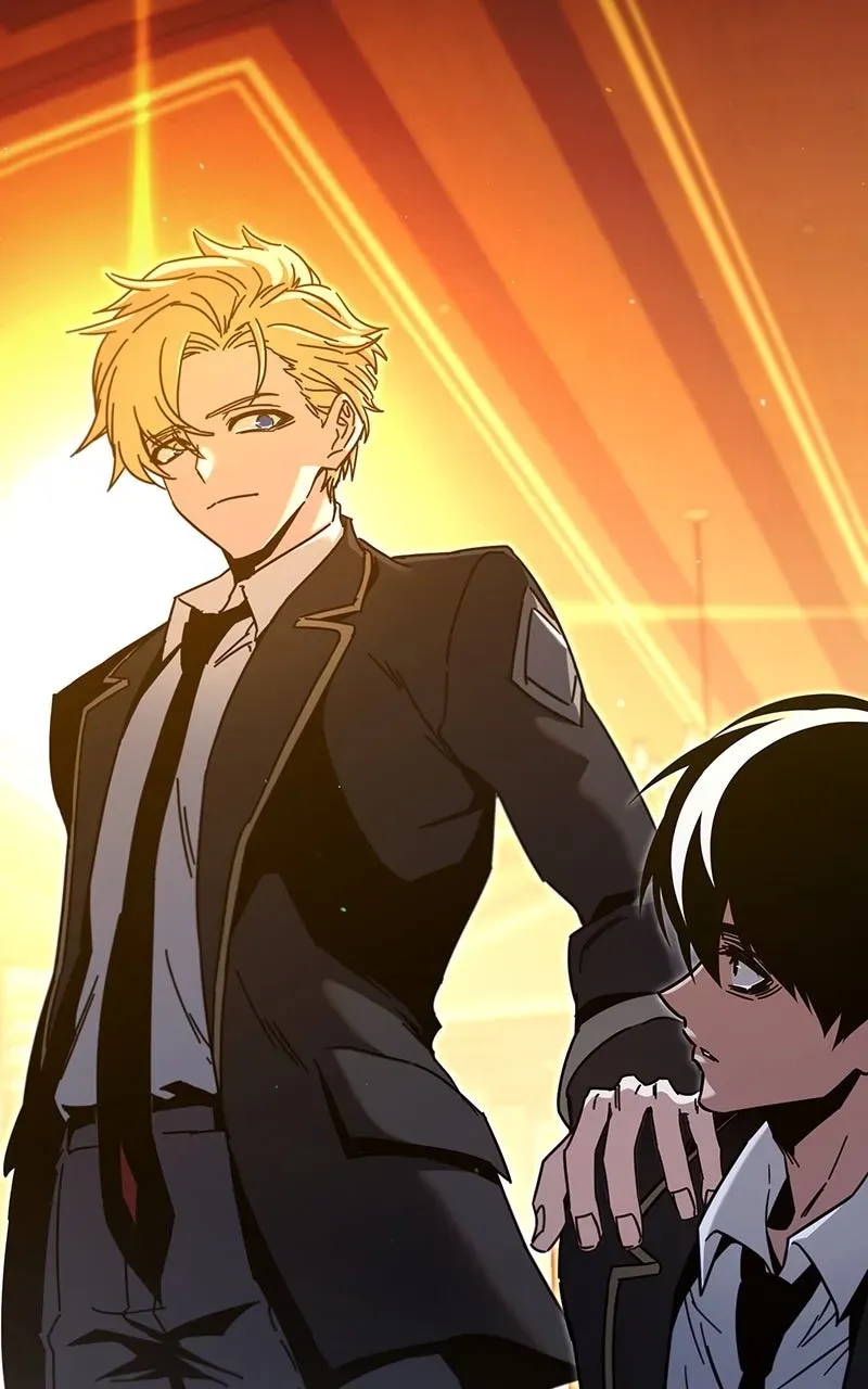 Read The Academy's Sashimi Sword Master EN Manga Online