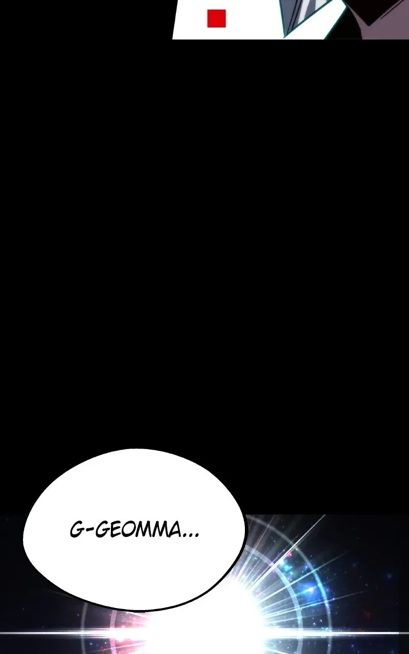 Read The Academy's Sashimi Sword Master EN Manga Online