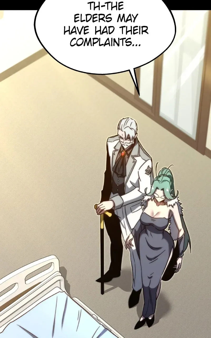 Read The Academy's Sashimi Sword Master EN Manga Online