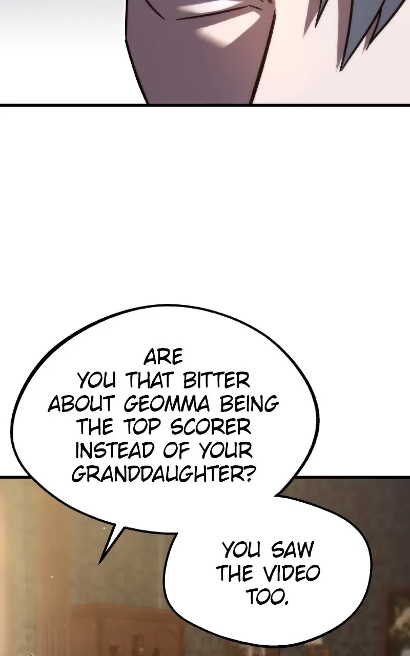 Read The Academy's Sashimi Sword Master EN Manga Online