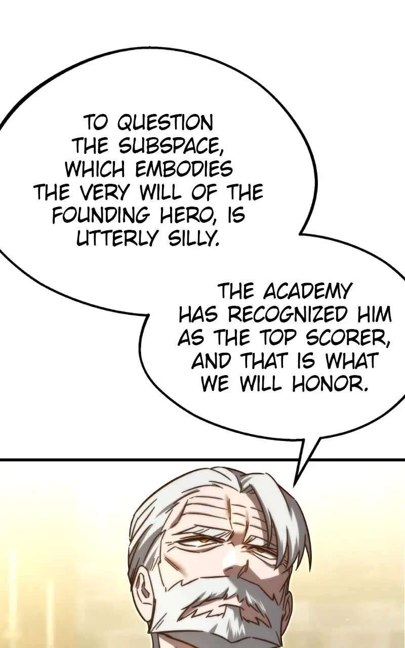Read The Academy's Sashimi Sword Master EN Manga Online