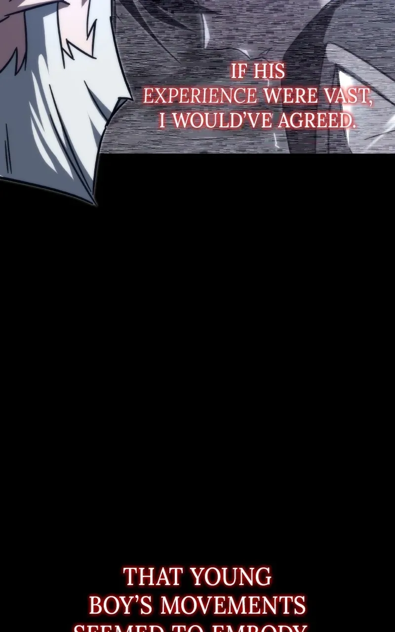 Read The Academy's Sashimi Sword Master EN Manga Online