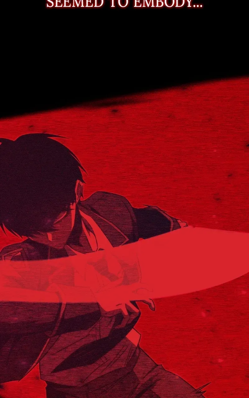 Read The Academy's Sashimi Sword Master EN Manga Online