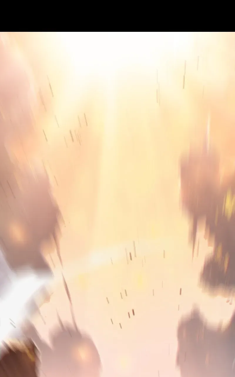 Read The Academy's Sashimi Sword Master EN Manga Online