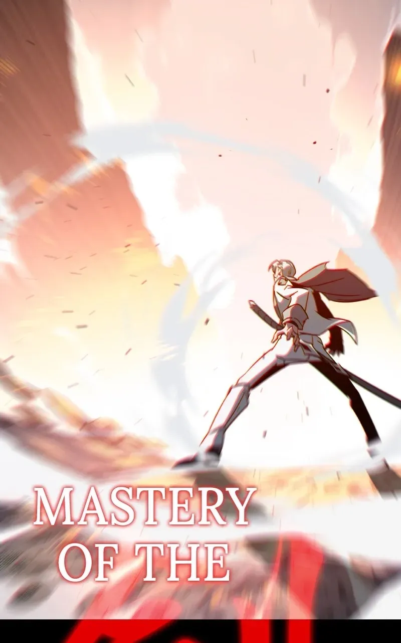 Read The Academy's Sashimi Sword Master EN Manga Online