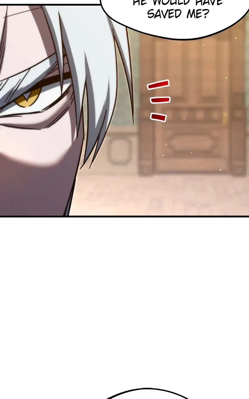Read The Academy's Sashimi Sword Master EN Manga Online