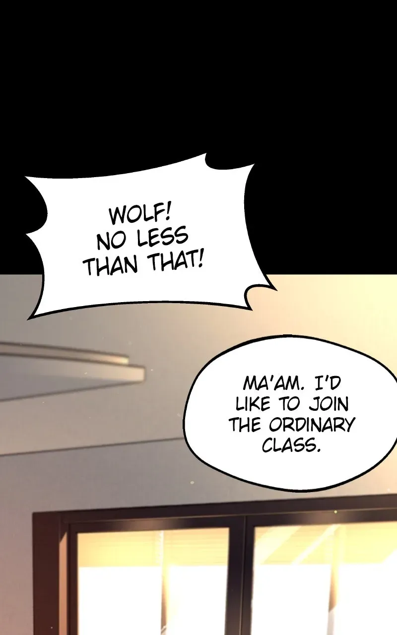 Read The Academy's Sashimi Sword Master EN Manga Online
