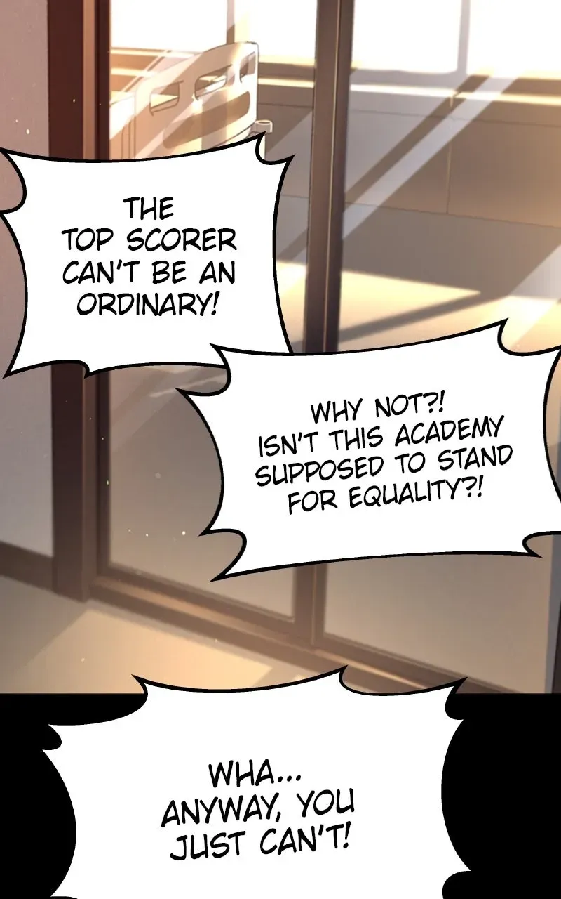 Read The Academy's Sashimi Sword Master EN Manga Online
