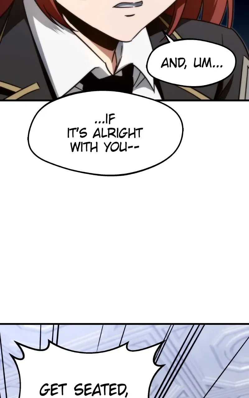 Read The Academy's Sashimi Sword Master EN Manga Online
