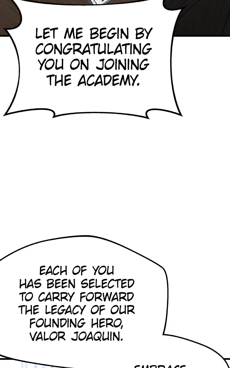 Read The Academy's Sashimi Sword Master EN Manga Online