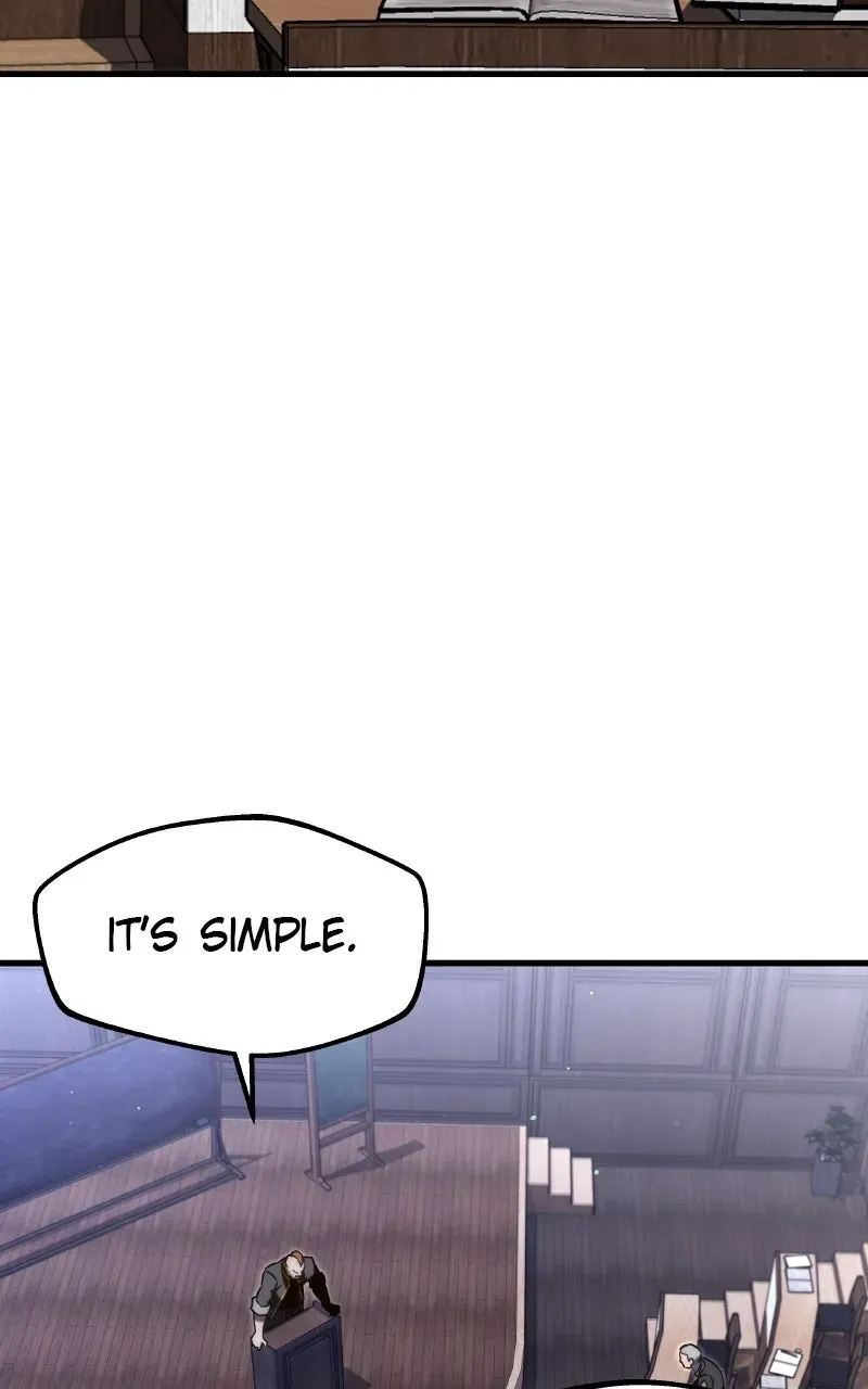 Read The Academy's Sashimi Sword Master EN Manga Online