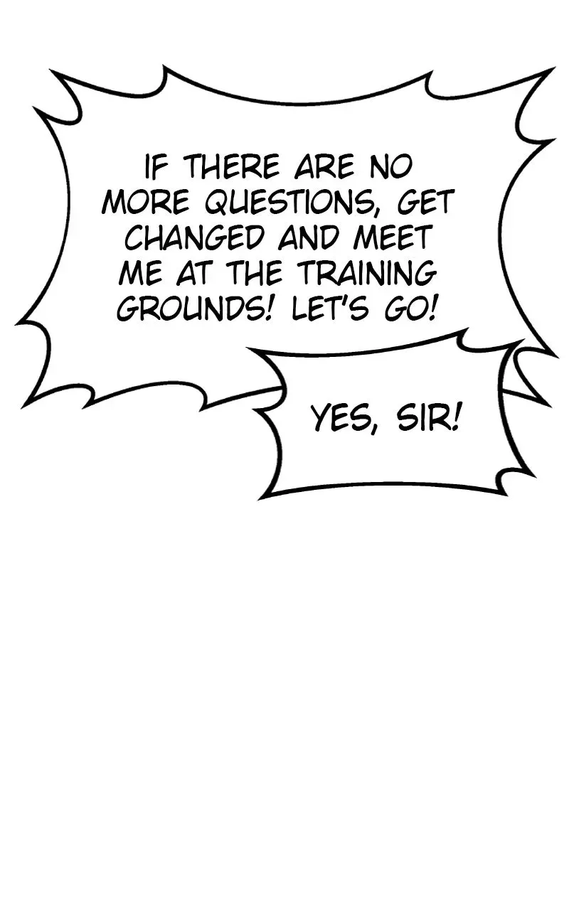 Read The Academy's Sashimi Sword Master EN Manga Online