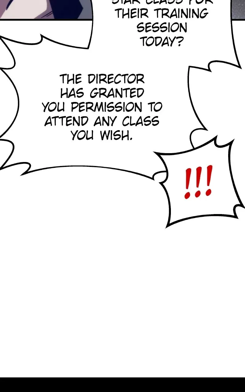 Read The Academy's Sashimi Sword Master EN Manga Online