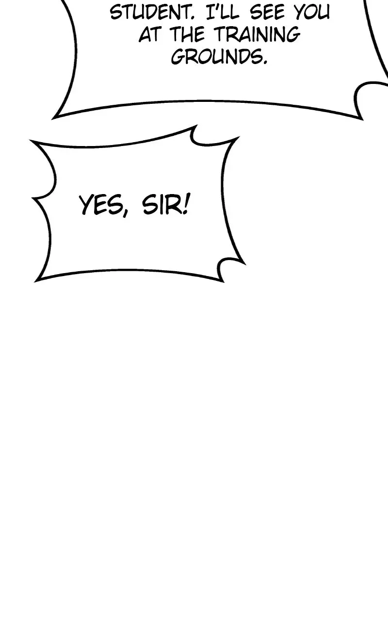 Read The Academy's Sashimi Sword Master EN Manga Online